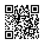 2N4377 QRCode