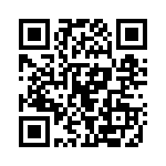 2N4392 QRCode