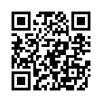 2N4400TFR QRCode