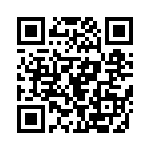 2N4401RLRAG QRCode