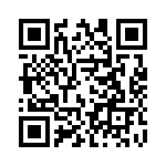 2N4401TA QRCode