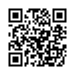 2N4403-AP QRCode