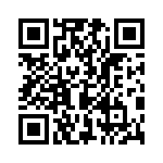 2N4403T93 QRCode