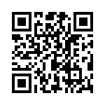 2N4410_D26Z QRCode