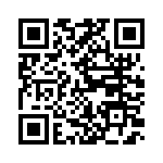 2N4410_D27Z QRCode