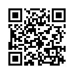 2N4854U QRCode