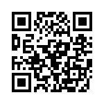 2N4856JTXL02 QRCode