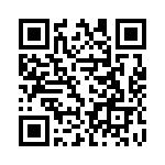 2N4856UB QRCode