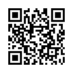 2N4857 QRCode