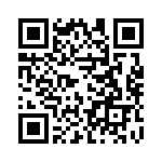 2N4859A QRCode