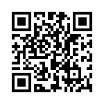 2N4860UB QRCode