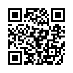 2N4861JAN02 QRCode