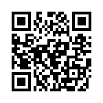 2N4861JTXV02 QRCode