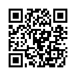 2N4918 QRCode