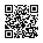 2N4921G QRCode