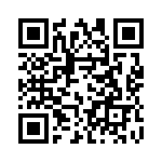 2N4923 QRCode