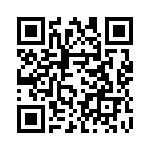 2N4957 QRCode