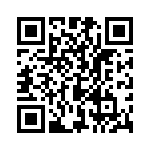 2N4957UB QRCode