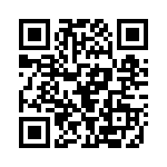 2N5064RP QRCode