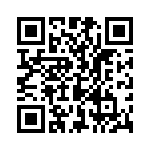 2N5087TA QRCode