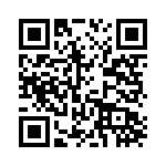 2N5088G QRCode