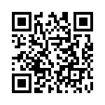 2N5088TA QRCode