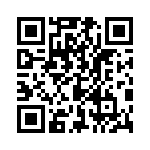 2N5088TFR QRCode