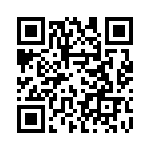 2N5089RLRA QRCode