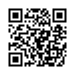 2N5089RLRAG QRCode