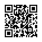 2N5089TFR QRCode