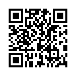 2N5109_AE QRCode