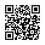 2N5114_1B3 QRCode