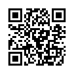 2N5115 QRCode