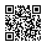 2N5116JTX02 QRCode