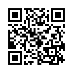 2N5116JTXL02 QRCode