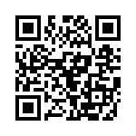 2N5116JTXV02 QRCode