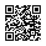 2N5172_D75Z QRCode