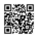 2N5195-SL-H QRCode