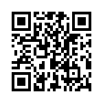 2N5210NMBU QRCode