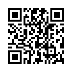 2N5245_J35Z QRCode