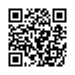 2N5247_J35Z QRCode