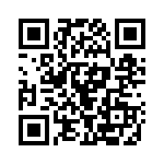 2N5301 QRCode