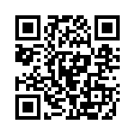 2N5320 QRCode