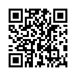 2N5366_AE QRCode