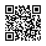 2N5366_D27Z QRCode