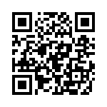 2N5400_111 QRCode