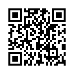 2N5401_AE QRCode