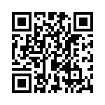 2N5432-2 QRCode