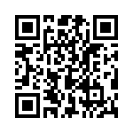 2N5457_D26Z QRCode