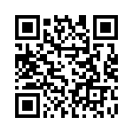 2N5457_D27Z QRCode